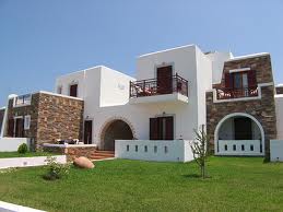 Plaza beach hotel