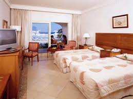 Plaza Beach hotel