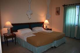 Royal reserve Beach hotel rooms