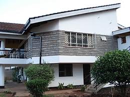 Rurigi house