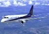 Chater plane