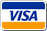 visa card