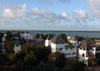 The enchanting Lamu Island