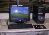 A computer