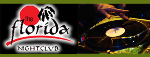 Kenyan clubs