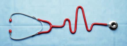 health