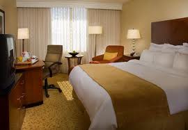 high point rooms