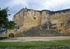 Fort Jesus