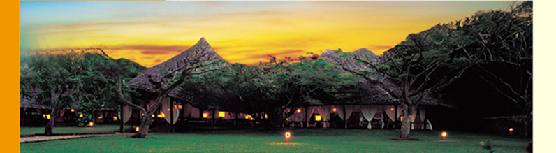 Kilili main