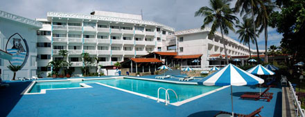 Malindi