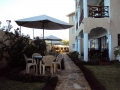 Millbrook Hotel