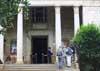 National museum of Kenya