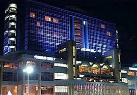Panari Sky Hotel