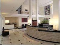 country lodgehotel