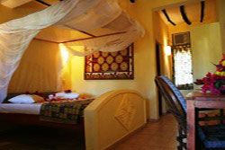 angel's bay resort