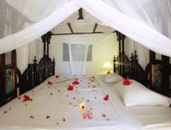 Cococnut Village Resort