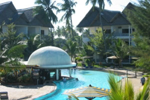 Royal Reserve Beach Club