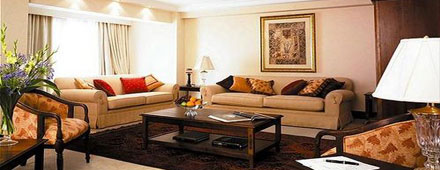 intercon
