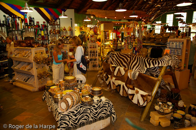 south africa