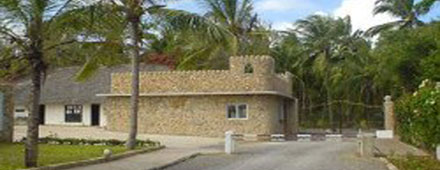clubtemple